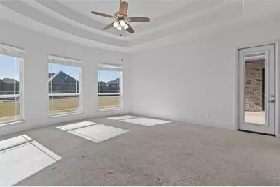 619 Stonehollow Drive, Shady Shores, TX 76208 - Photo 28