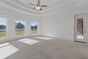 619 Stonehollow Dr, Shady Shores, TX 76208 - Photo 28