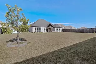 619 Stonehollow Dr, Shady Shores, TX 76208 - Photo 36