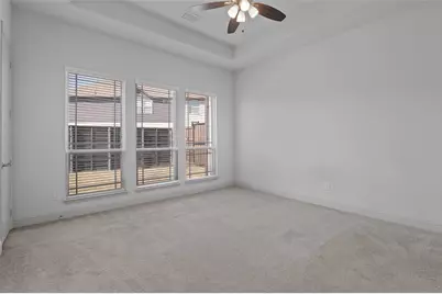 619 Stonehollow Drive, Shady Shores, TX 76208 - Photo 22