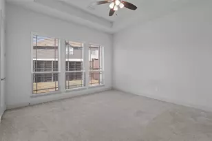 619 Stonehollow Dr, Shady Shores, TX 76208 - Photo 22