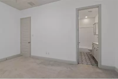 619 Stonehollow Drive, Shady Shores, TX 76208 - Photo 12