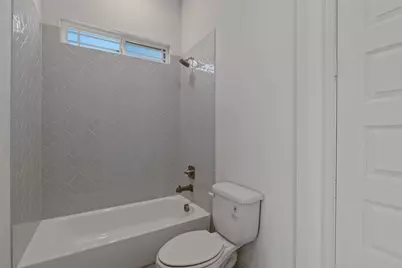 619 Stonehollow Drive, Shady Shores, TX 76208 - Photo 26