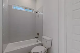 619 Stonehollow Dr, Shady Shores, TX 76208 - Photo 26