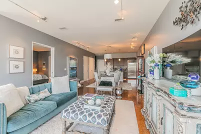 2200 Victory Avenue #1901, Dallas, TX 75219 - Photo 1