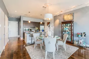 2200 Victory Ave, Dallas, TX 75219 - Photo 10