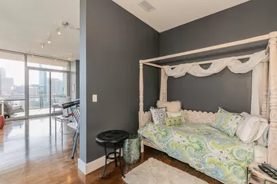 2200 Victory Avenue #1901, Dallas, TX 75219 - Photo 14