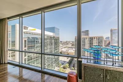 2200 Victory Avenue #1901, Dallas, TX 75219 - Photo 26