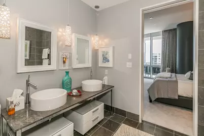 2200 Victory Avenue #1901, Dallas, TX 75219 - Photo 24