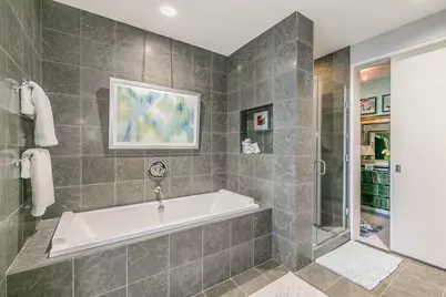 2200 Victory Avenue #1901, Dallas, TX 75219 - Photo 22