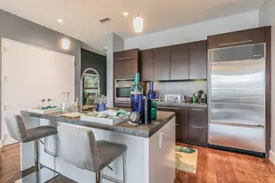 2200 Victory Ave, Dallas, TX 75219 - Photo 8