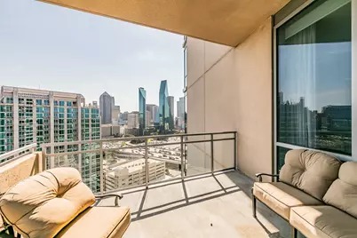 2200 Victory Avenue #1901, Dallas, TX 75219 - Photo 28