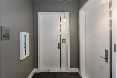 2200 Victory Avenue #1901, Dallas, TX 75219 - Photo 4