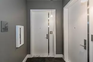 2200 Victory Ave, Dallas, TX 75219 - Photo 4