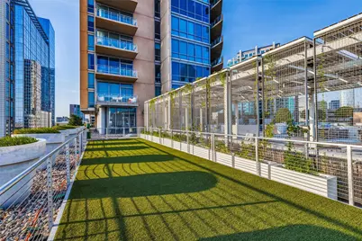 2200 Victory Avenue #1901, Dallas, TX 75219 - Photo 38