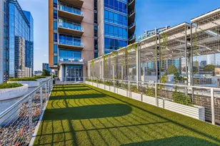 2200 Victory Ave, Dallas, TX 75219 - Photo 38