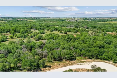 8025 Oak Grove Court, Poolville, TX 76487 - Photo 10