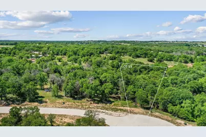 8025 Oak Grove Court, Poolville, TX 76487 - Photo 2