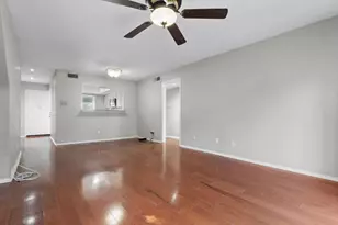 4533 N O'Connor Rd, Irving, TX 75062 - Photo 4