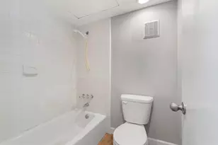 4533 N O'Connor Rd, Irving, TX 75062 - Photo 24