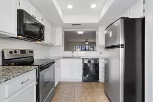 4533 N O'Connor Rd, Irving, TX 75062 - Photo 10