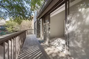 4533 N O'Connor Rd, Irving, TX 75062 - Photo 26