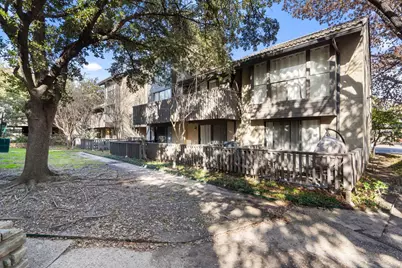 4533 N O Connor Road #2208, Irving, TX 75062 - Photo 2