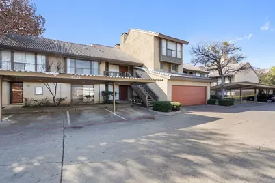 4533 N O Connor Road #2208, Irving, TX 75062 - Photo 28