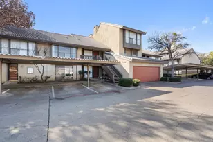 4533 N O'Connor Rd, Irving, TX 75062 - Photo 28