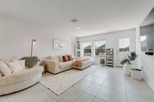 117 Boxberry Wy, Princeton, TX 75407 - Photo 2