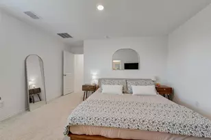 117 Boxberry Wy, Princeton, TX 75407 - Photo 8