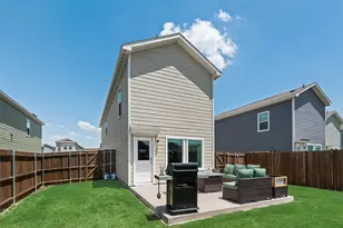 117 Boxberry Wy, Princeton, TX 75407 - Photo 16