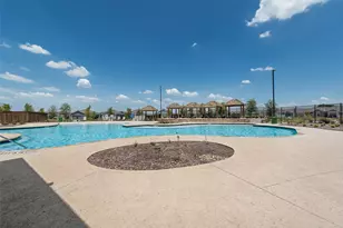 117 Boxberry Wy, Princeton, TX 75407 - Photo 18