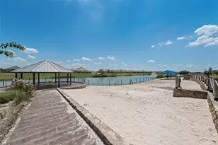 117 Boxberry Wy, Princeton, TX 75407 - Photo 24