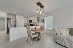 117 Boxberry Wy, Princeton, TX 75407 - Photo 2