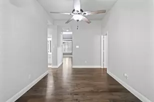 9804 Bitterroot Dr, Oak Point, TX 75068 - Photo 14