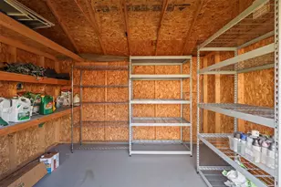 9804 Bitterroot Dr, Oak Point, TX 75068 - Photo 28