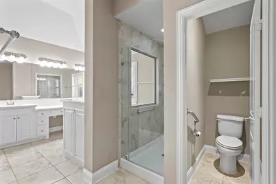 9804 Bitterroot Drive, Oak Point, TX 75068 - Photo 24