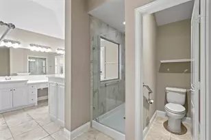 9804 Bitterroot Dr, Oak Point, TX 75068 - Photo 24