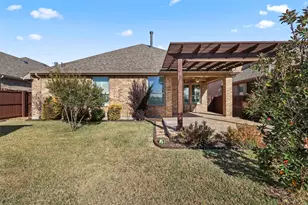9804 Bitterroot Dr, Oak Point, TX 75068 - Photo 2