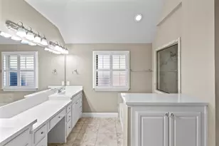 9804 Bitterroot Dr, Oak Point, TX 75068 - Photo 22