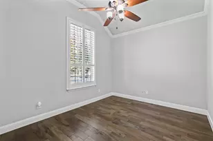 9804 Bitterroot Dr, Oak Point, TX 75068 - Photo 4