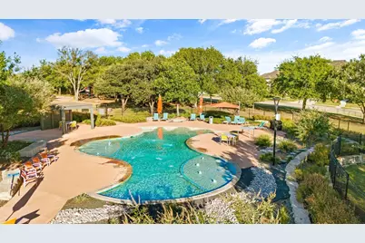 9804 Bitterroot Drive, Oak Point, TX 75068 - Photo 30