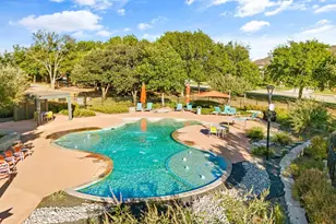 9804 Bitterroot Dr, Oak Point, TX 75068 - Photo 30