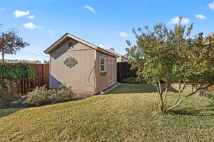 9804 Bitterroot Dr, Oak Point, TX 75068 - Photo 26