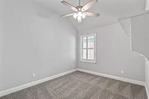 9804 Bitterroot Dr, Oak Point, TX 75068 - Photo 16