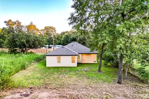 1116 Kingsway, Tool, TX 75143 - Photo 16