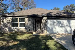 1116 Kingsway, Tool, TX 75143 - Photo 18