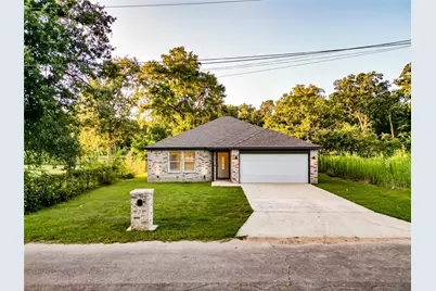 1116 Kingsway, Tool, TX 75143 - Photo 8