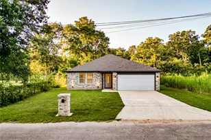 1116 Kingsway, Tool, TX 75143 - Photo 8